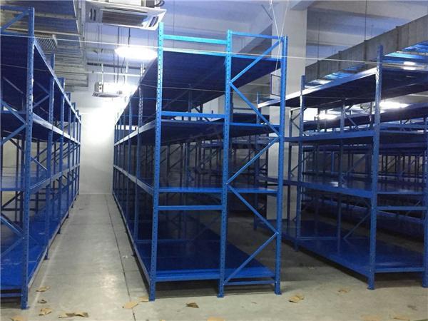 鄭州地鐵集團(tuán)有限公司