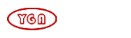 鄭州永固安倉儲(chǔ)設(shè)備有限公司