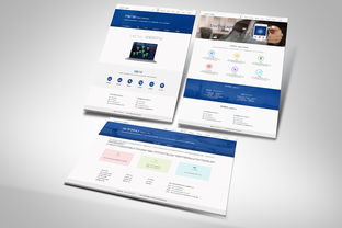 智能互聯(lián)，賦能未來(lái)——卓越物聯(lián)網(wǎng)產(chǎn)品與技術(shù)解決方案